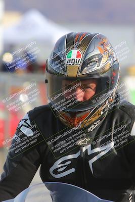 media/Nov-26-2023-TrackXperience (Sun) [[5492a056a2]]/Around the Pits/